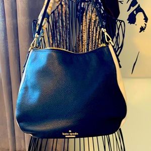 Kate Spade Hobo bag